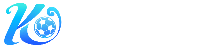 恒丰娱乐
